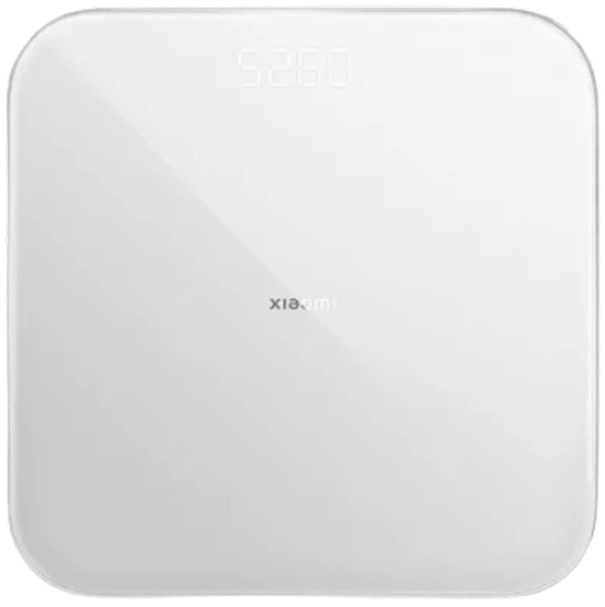 Xiaomi Smart Scale S200