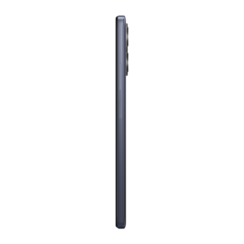 Смартфон POCO X5 5G 6/128GB (черный) X5 5G 6/128GB (черный) - фото 8