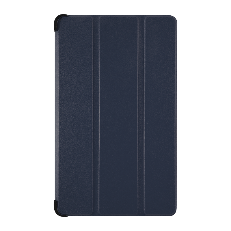 Red Line для планшета Redmi Pad SE 8.7" темно-синий