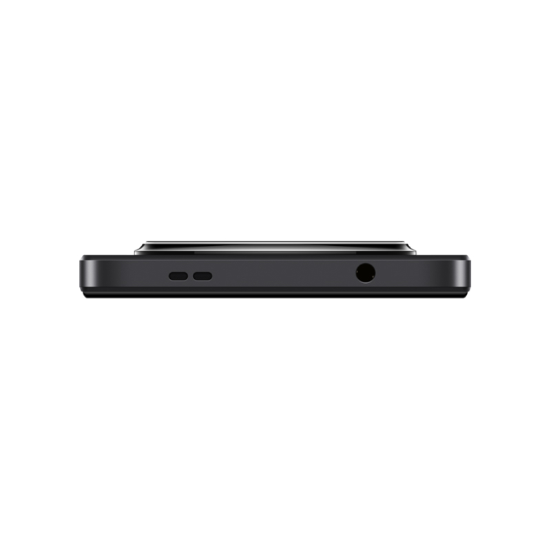 Смартфон Xiaomi Redmi A3 4/128GB (черный) Redmi A3 4/128GB (черный) - фото 10