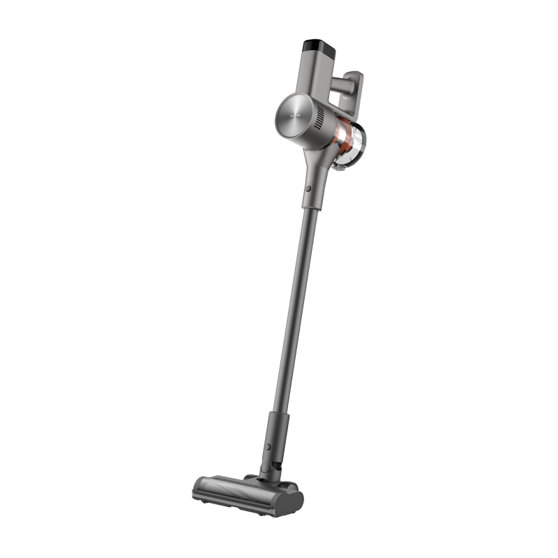 Xiaomi Vacuum Cleaner G30 Max