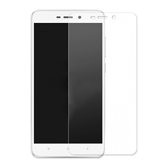 Защитное стекло Hybrid для Redmi 4А Защитное стекло Hybrid для Redmi 4А