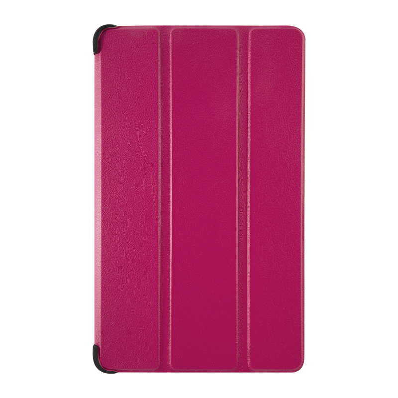 Red Line для планшета Redmi Pad SE 8.7" красный