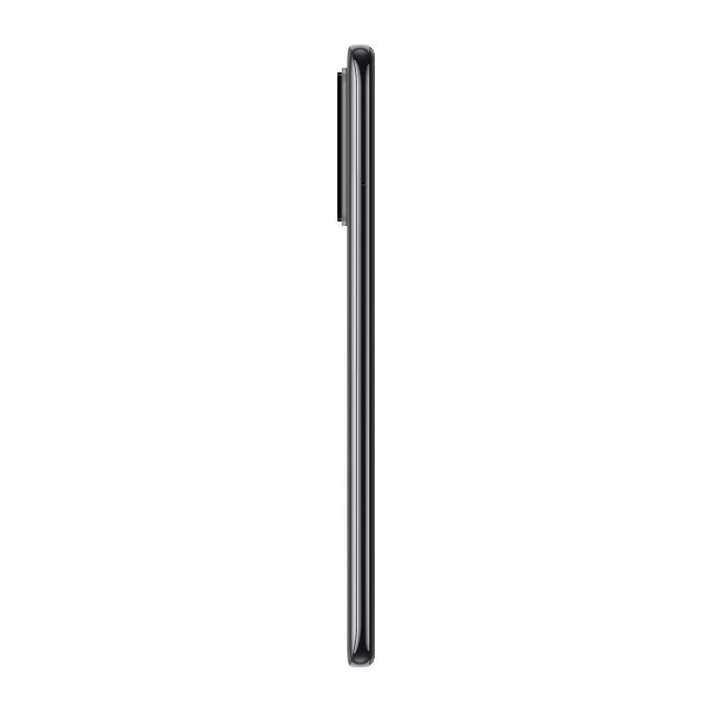 Смартфон Xiaomi Redmi Note 10 Pro 8/256GB (серый) Redmi Note 10 Pro 8/256GB (серый) - фото 9