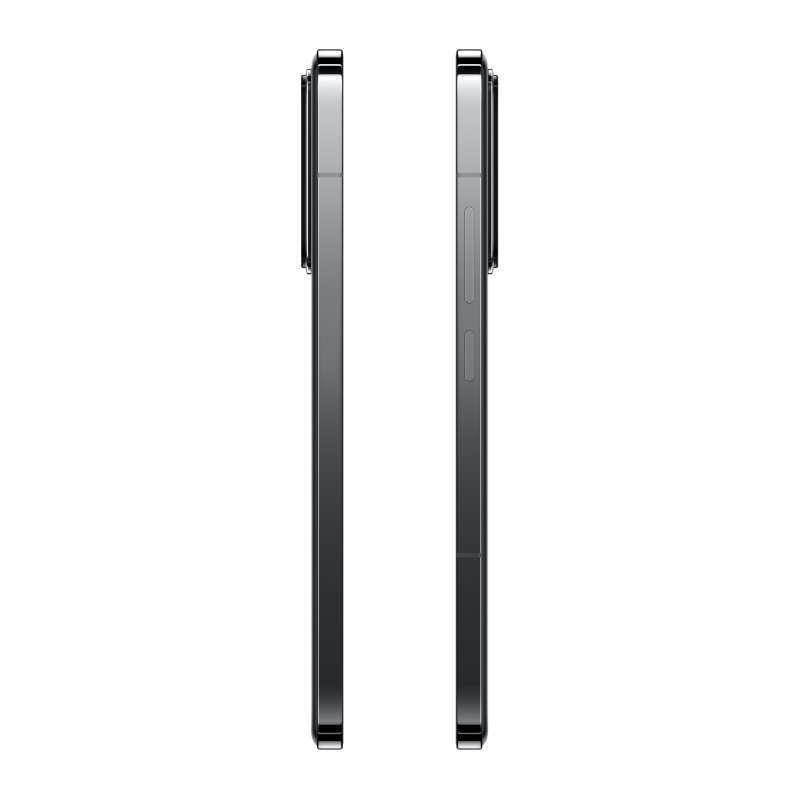 Смартфон Xiaomi 14 12/256GB (черный) 14 12/256GB (черный) - фото 8