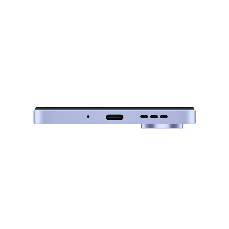 Смартфон POCO C65 6/128GB (фиолетовый) C65 6/128GB (фиолетовый) - фото 11