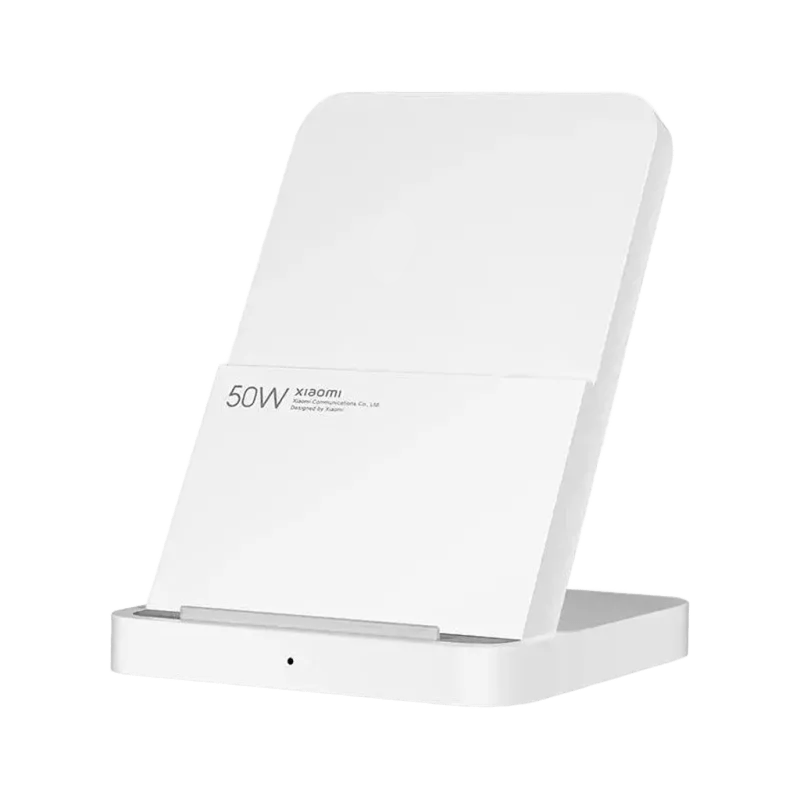 Xiaomi 50W Wireless Charging Stand Pro (BHR7560GL)
