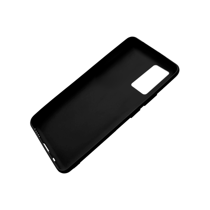 Чехол Gresso Meridian для Redmi Note 11 Pro/11 Pro 5G черный) Meridian для Redmi Note 11 Pro/11 Pro 5G черный) - фото 3