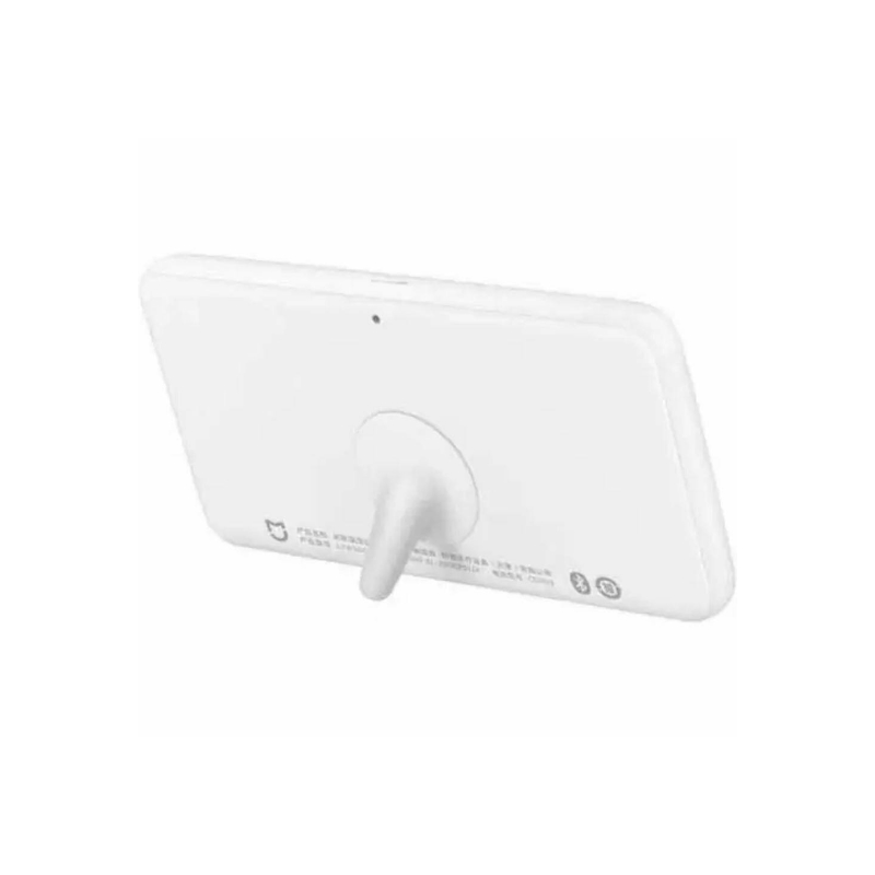 Датчик Xiaomi Mi Temperature and Humidity Monitor Pro - фото 4