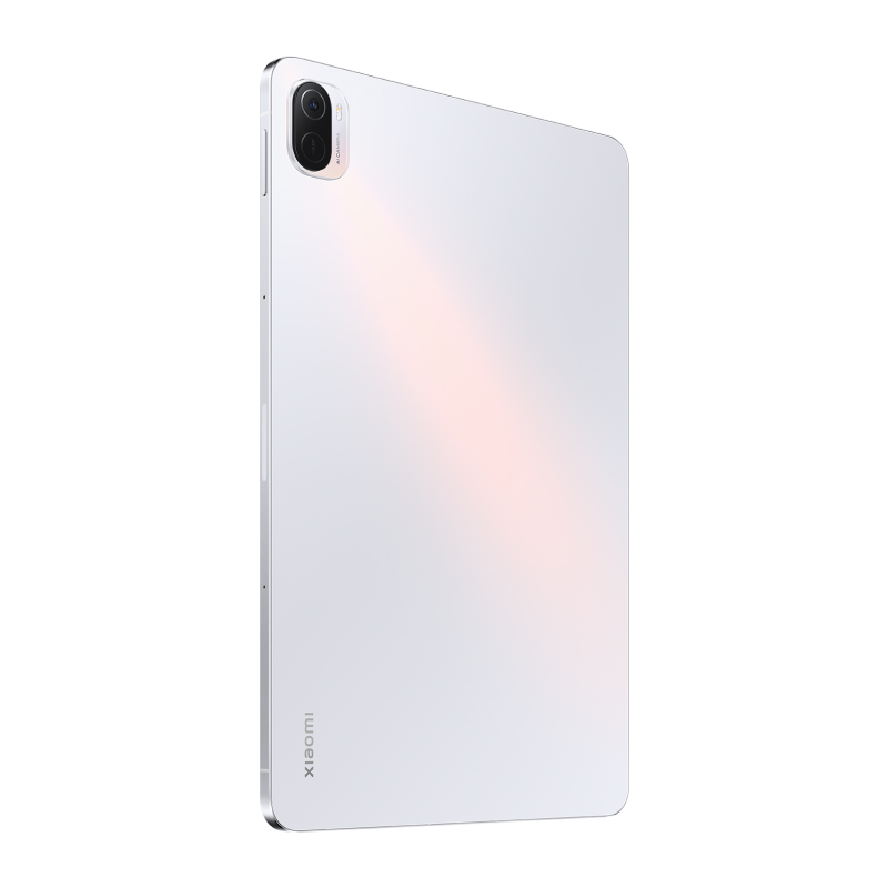 Планшет Xiaomi Pad 5 6/128GB (белый) Pad 5 6/128GB (белый) - фото 7
