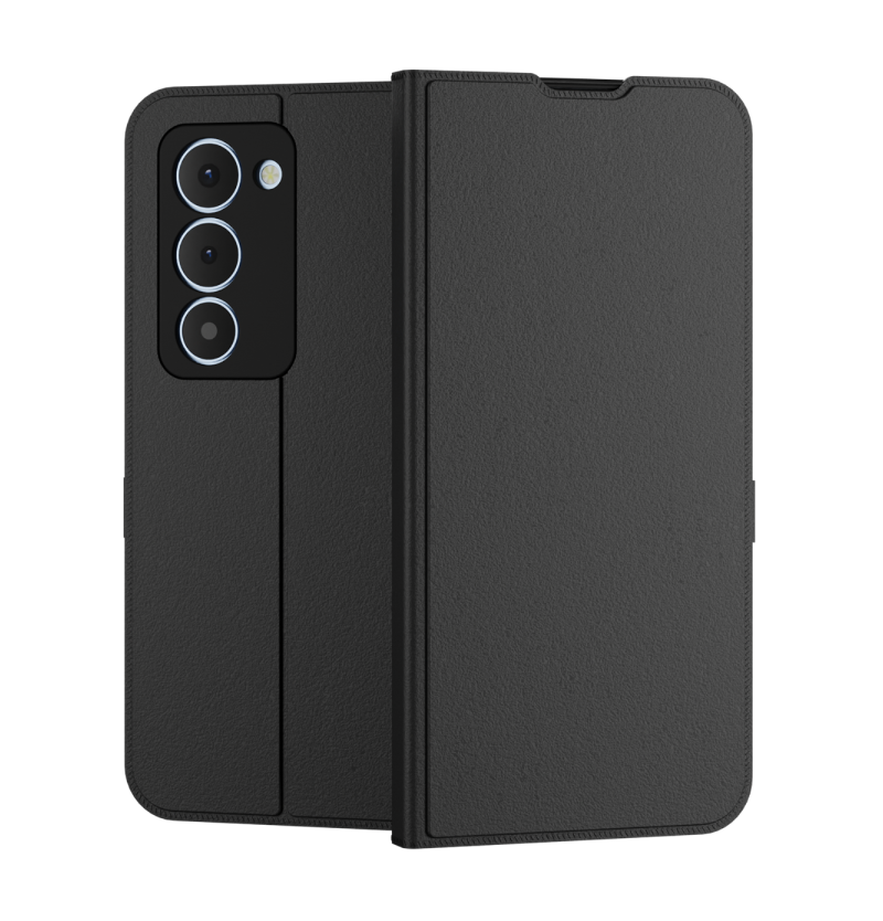 Krutoff для Redmi 15 Eco Book черный