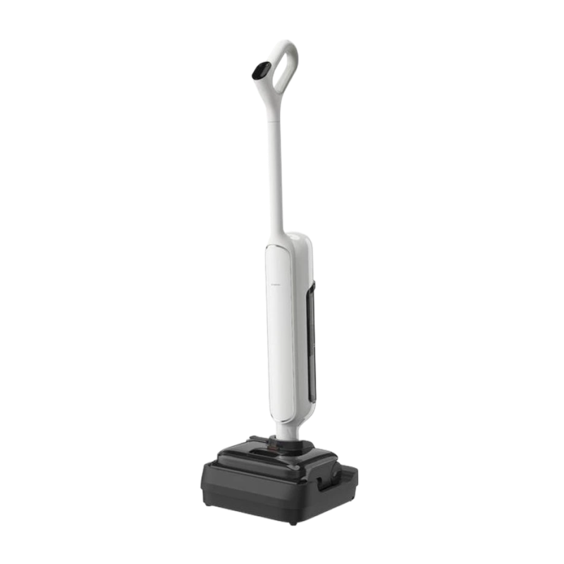 Xiaomi Wet and Dry Vacuum W30 Pro