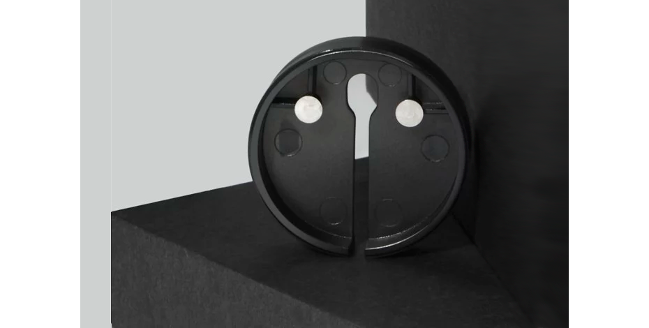 Huo Hou Electric Wine Opener