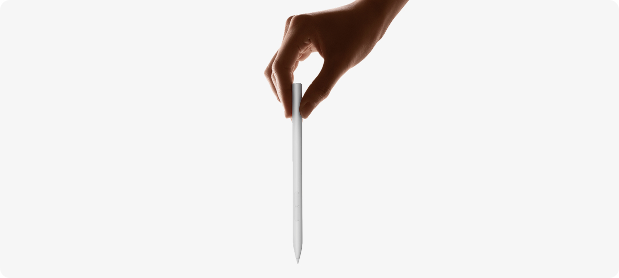 Xiaomi Smart Pen 2nd generation