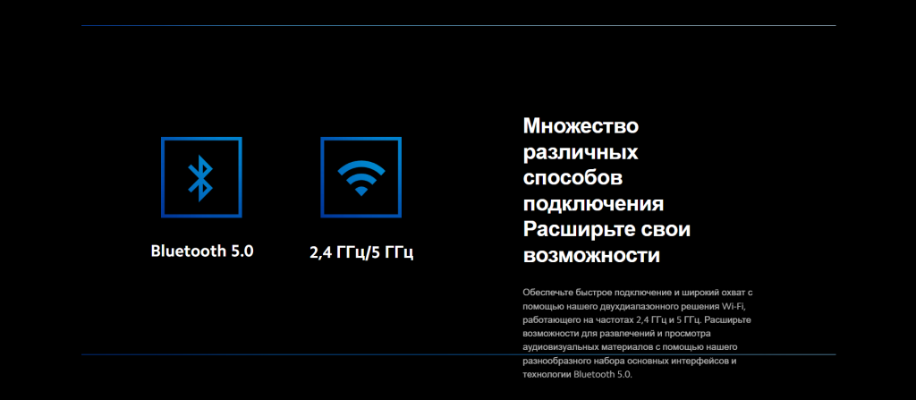 tv32-14.png