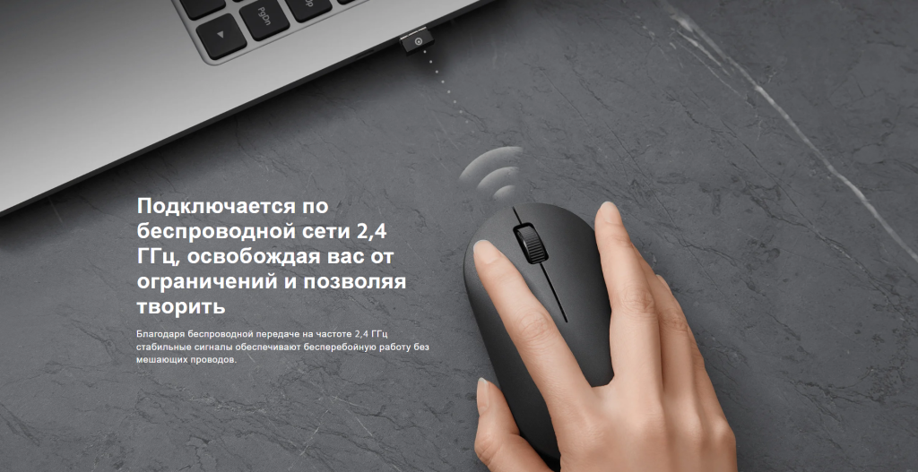 mouse lite 2_6.png