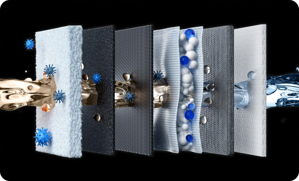 image 7.png