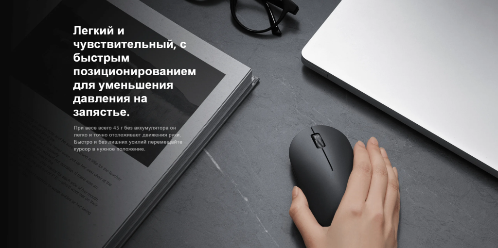 mouse lite 2_4.png