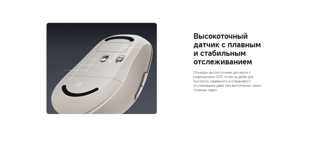 mouse2_5.png