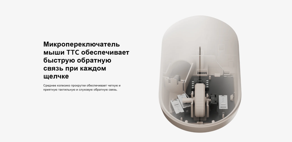 mouse lite 2_5.png
