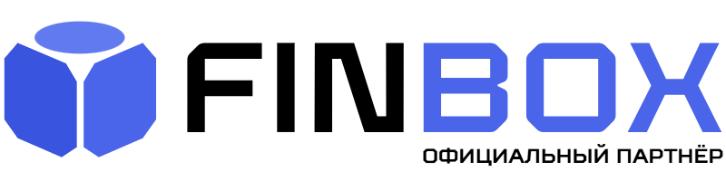 Finbox.png Finbox.png