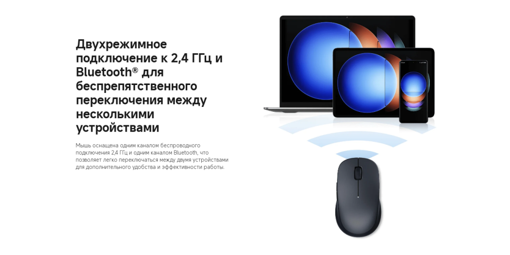 mouse2_4.png