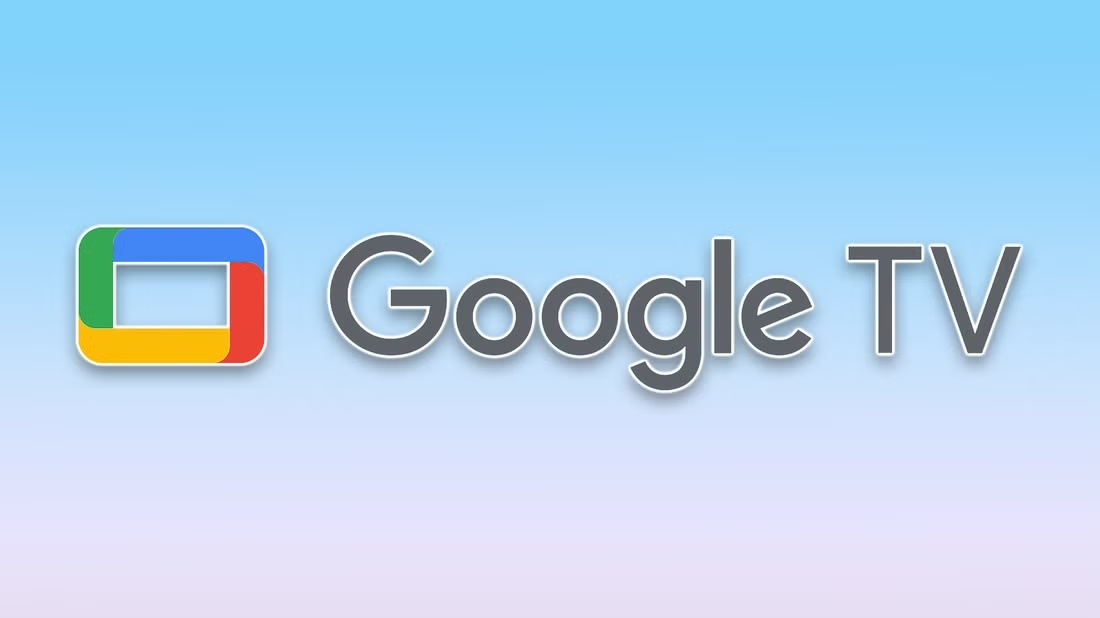 3.webp