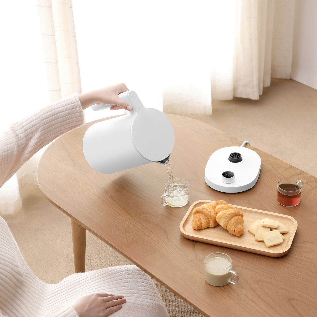 Xiaomi Smart Kettle 2 Pro-1.7L large capacity.jpg