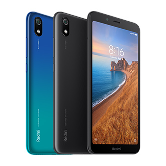 Redmi 7A 2/32GB