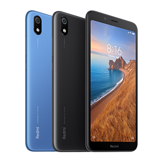 Redmi 7A 2/16GB