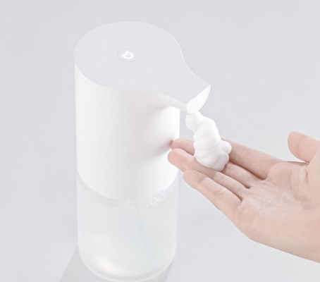Xiaomi Automatic Induction Soap Dispenser