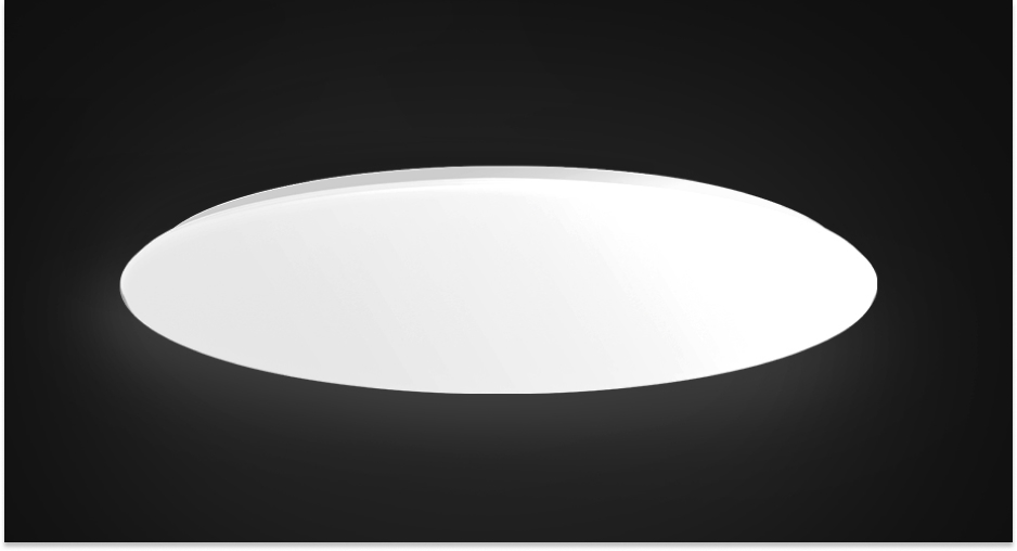 Yeelight LED Сeiling Lamp
