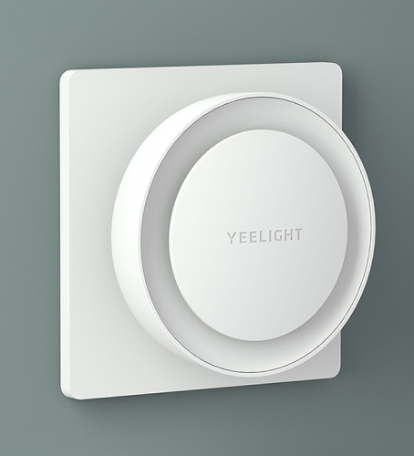 Yeelight Plug-in Nightlight