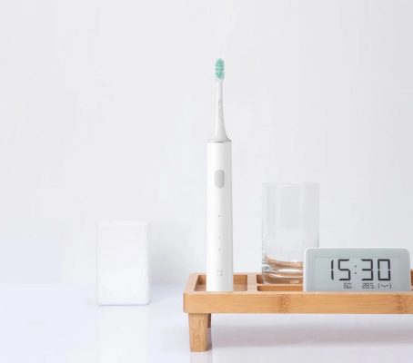 Mi Electric Toothbrush T500