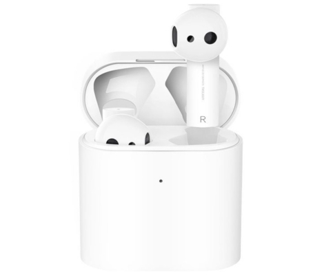 Mi True Wireless Earphones 2