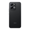 Смартфон REDMI 17 4/256GB черный, №8