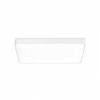 Crystal Ceiling Light Pro 960