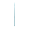 Планшет REDMI Pad 2 4/256 Гб зелёный, №9