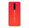 Redmi Note 8 Pro 6/128GB (оранжевый)