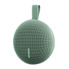 Портативная колонка Xiaomi Bluetooth Speaker Essential   зелёный, №3