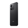 Смартфон REDMI Note 17 8/256GB черный, №7