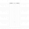 Mi Power Bank 2C 20000 (белый)