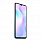 Redmi 9A 2/32GB (голубой)