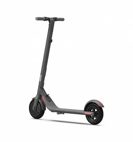 Аккумулятор ninebot e22