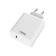 Rapid+ PD3.0 30W (белый)