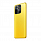M5S 4/128GB (желтый)