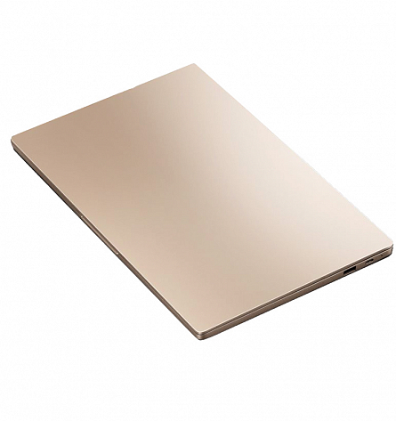 Ноутбук Xiaomi Mi Notebook Air 12.5 Silver