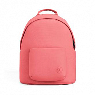 Ninetygo Neop Multifunctional Backpack (красный)