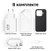 Смартфон Xiaomi 17T 12/512ГБ черный, №2
