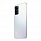 Redmi Note 11 Pro 5G 6/128GB (белый)